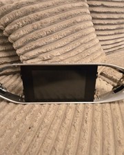 Ecran gps tactile d'occasion  Vermelles