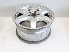 Alloy wheel rim d'occasion  Expédié en Belgium