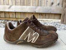 merrell sprint blast for sale merrell sprint blast for sale GLOSSOP