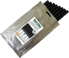 Woodrepair holzreparatur astf� gebraucht kaufen  Uhingen