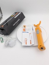 Rechargeable electric livestoc for sale  Hawthorne