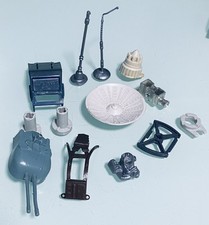 Job lot vintage for sale  CHELTENHAM
