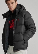 Polo ralph lauren for sale  Aurora