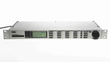 Electronic m3000 reverb for sale  West Palm Beach