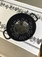 Seiher zak designs gebraucht kaufen Seiher zak designs gebraucht kaufen  Landsberg am Lech