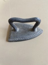 Ferro stiro pizzo usato  Casalecchio di Reno