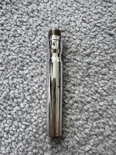 Warburton usa trumpet for sale  LONDON