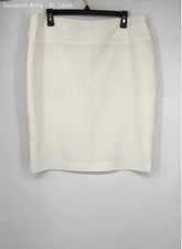 pencil skirts for sale  Indianapolis