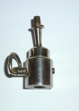Rotule tête articulée d'occasion  Le Lude