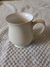 Denby linen craftman for sale  NORWICH