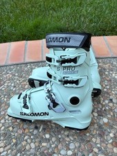 Mint salomon pro for sale  Walnut Creek