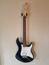 Yamaha pacifica 012 for sale Yamaha pacifica 012 for sale  MARKET DRAYTON