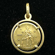 unoaerre medaglia usato unoaerre medaglia usato Terni