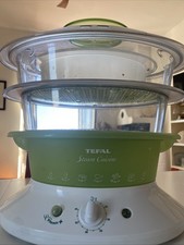 Vaporiera régal steam usato  Piombino