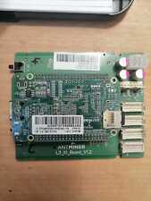 Bitmain antminer virus usato  Cremella