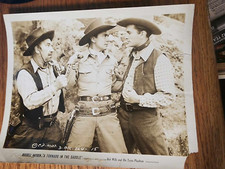 1942 russel hayden for sale  Dexter