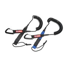 Connect sup board gebraucht kaufen  Pfinztal