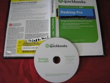 Permanent version intuit for sale  Sun Valley