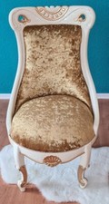 Bequemer sessel stuhl gebraucht kaufen  Werdau