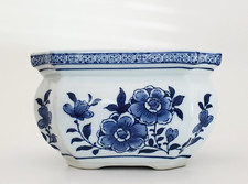 20th century chinese for sale  Yuma
