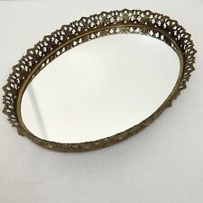 Vintage 1940s hollywood for sale  Nescopeck
