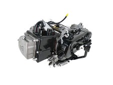 Moteur d'occasion  Valréas