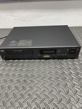 Nad 5220 cd gebraucht kaufen  Edingen-Neckarhausen