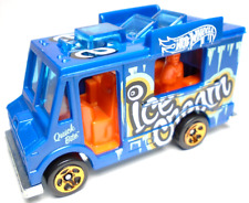 2019 hot wheels for sale  Shakopee