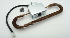 Lufterhitzer airxcel 9233 gebraucht kaufen  Hamburg