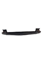 Seat Leon III 5F Stoßstangenträger Hinten Rear Crash Reinforcement Support Bar, usado comprar usado  Enviando para Brazil