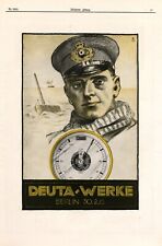 depth gauge gebraucht kaufen depth gauge gebraucht kaufen Waldburg