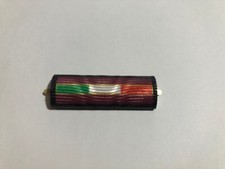 pennello barba forze armate usato pennello barba forze armate usato Santa Luce