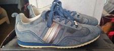 Sneakers dolce gabbana usato  Italia