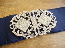 Vintage ari norman for sale  BRIDPORT
