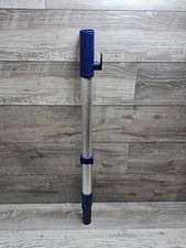 Shark uv700 zu701 for sale  Lakewood