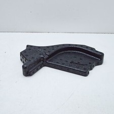 Nuovo bmw g05 usato  Spedire a Italy