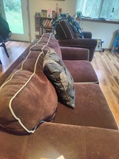 Couches living room for sale  Oak Harbor