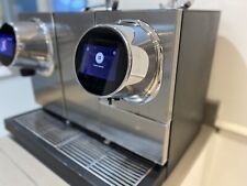 coffee machine business for sale  GREENFORD