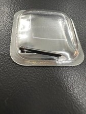 Original screw pin usato  Verona
