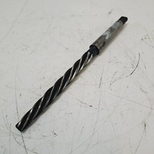 9.5mm machine bridge for sale  SHEFFIELD