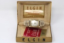 Elgin shockmaster 10k for sale  Los Angeles