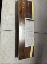 Wood floating shelves for sale  Gallatin