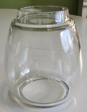 Lvrr etched kopp for sale  Raleigh