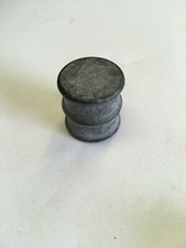 Perkins blanking plug for sale  SOUTHAMPTON