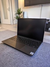 Dell xps 9300 gebraucht kaufen  Stuttgart