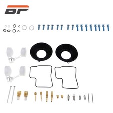 Carburetor rebuild kit for sale  Hebron