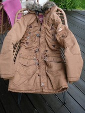 khujo claire gebraucht kaufen khujo claire gebraucht kaufen Althengstett