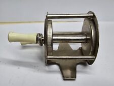 Vintage unbranded bait for sale  West Hills