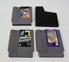 352 vintage nintendo for sale  Sergeant Bluff