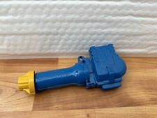 Original grip launcher for sale  MARKET HARBOROUGH